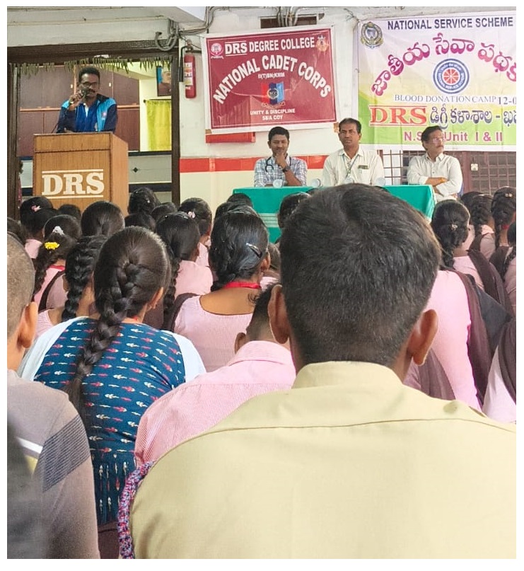 admin/sliderimages/WhatsApp Image 2026-02-12 at 10.49.48.jpeg